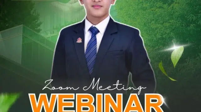Penambangan Ilegal