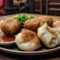 Bangga dengan Kuliner Nusantara: Mengenal Cita Rasa Khas Palembang