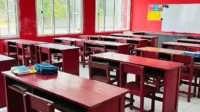 Reformasi Pendidikan di Era Kabinet Merah-Putih:Terobosan atau Kebijakan Tanpa Arah