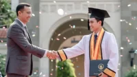 Hidup Itu Bukan Kompetisi: Jadi, Santai Aja Gak Pake Ekspektasi Berlebihan
