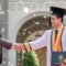 Hidup Itu Bukan Kompetisi: Jadi, Santai Aja Gak Pake Ekspektasi Berlebihan