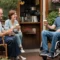 Medis ke Sosial: Memahami Disabilitas sebagai Isu Keadilan