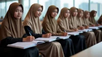 Problem Pendidikan Islam di Indonesia