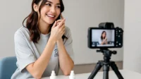 Fenomena Influencer dan Krisis Etika Normatif