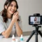 Fenomena Influencer dan Krisis Etika Normatif
