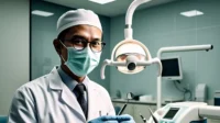 Etika sebagai Pilar Profesi Dokter Gigi: Tanggung Jawab, Kemanusiaan, dan Tantangan Era Digital