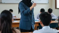 Permendikbud Ristek 30/2021