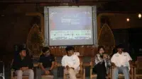event film