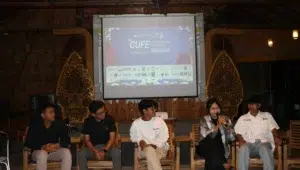 event film