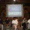 event film