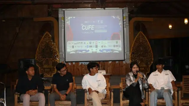 event film