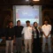 Pasca Event Layar Lokalita “Merayakan Karya, Menyalakan Semangat Baru”