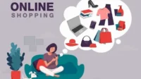 Impulsive Buying dengan FOMO