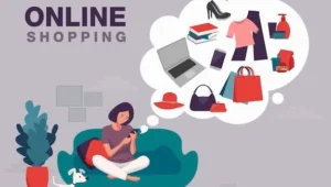 Impulsive Buying dengan FOMO