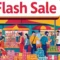 Temukan strategi terbaik untuk memaksimalkan penjualan flash Anda. Dapatkan tips dan trik untuk menarik lebih banyak pelanggan dan meningkatkan keuntungan.