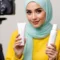 Analisis mendalam tentang pengaruh influencer terhadap keputusan pembelian. Ketahui cara mereka membentuk preferensi dan perilaku konsumen saat ini.