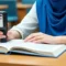 Digitalisasi perpustakaan memudahkan pengelolaan koleksi dan akses informasi di lingkungan sekolah. Pelajari lebih lanjut tentang teknologi terkini untuk perpustakaan sekolah.
