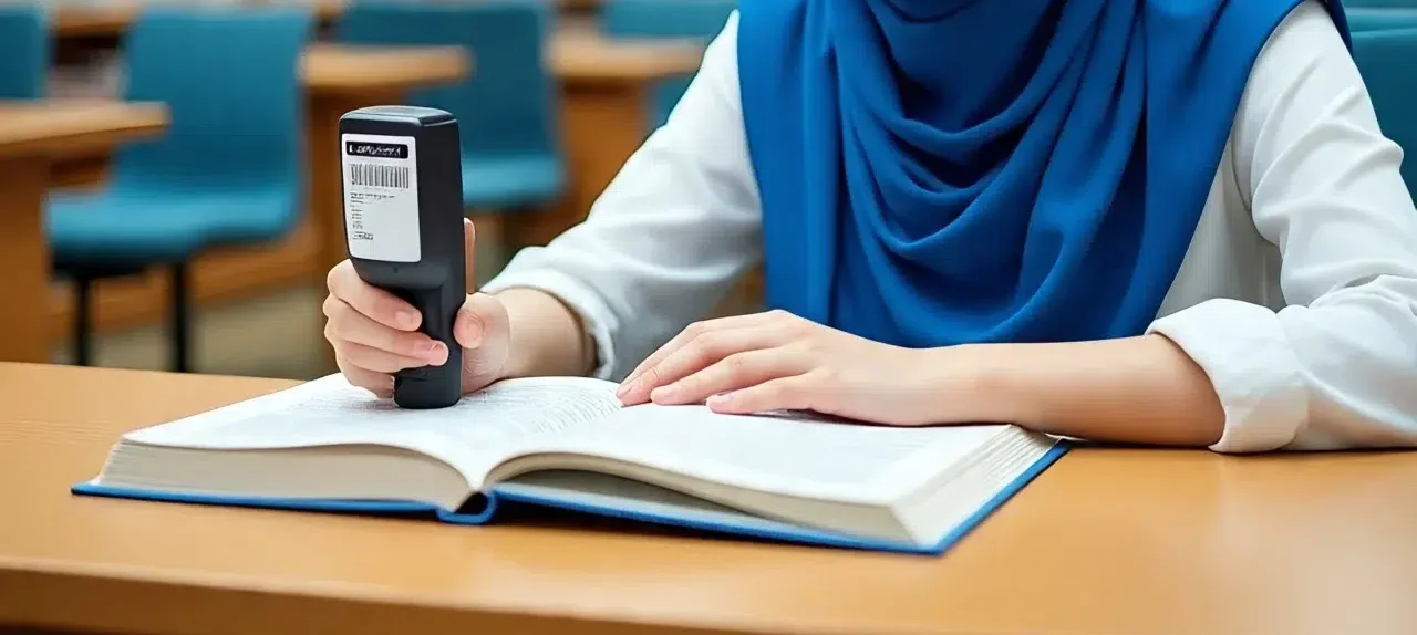 Digitalisasi perpustakaan memudahkan pengelolaan koleksi dan akses informasi di lingkungan sekolah. Pelajari lebih lanjut tentang teknologi terkini untuk perpustakaan sekolah.