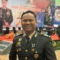 Bripka Ahmad Ibrahim, SKM., SH.