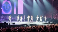 Menjaga Jati Diri Bangsa di Tengah Gelombang Budaya K-POP: Refleksi Pendidikan Kewarganegaraan