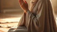 Mengatasi Kesepian melalui Hubungan dengan Tuhan: Solusi Sufi untuk Masalah Sosial