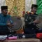 Salawat Dulang Minangkabau