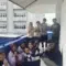 Moderasi Beragama