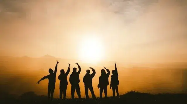 Gen Z dan Pancasila: Antara Kebebasan dan Batasan Moral