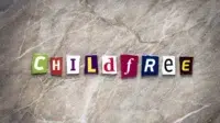 Fenomena Childfree