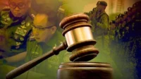 Revisi UU TNI: Ancaman terhadap Demokrasi Indonesia
