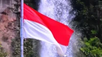 Peran Strategis Pendidikan dan Literasi dalam Bela Negara