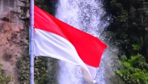 Peran Strategis Pendidikan dan Literasi dalam Bela Negara