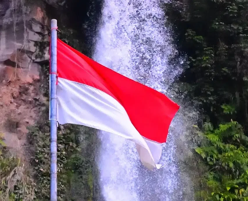 Peran Strategis Pendidikan dan Literasi dalam Bela Negara
