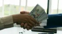 Sumber: istockphoto.