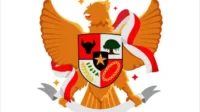 Pendidikan Kewarganegaraan dan Masa Depan Demokrasi Indonesia
