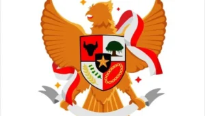 Pendidikan Kewarganegaraan dan Masa Depan Demokrasi Indonesia