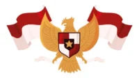 Hari Kemerdekaan Indonesia