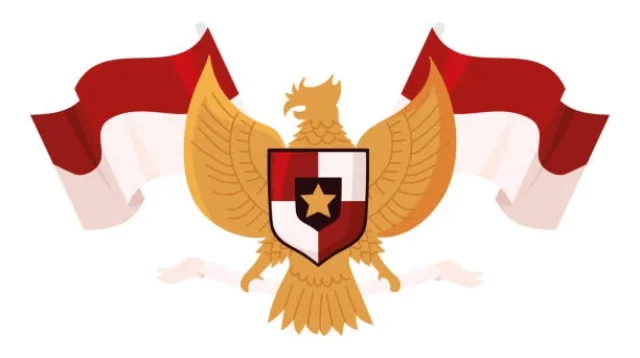 Hari Kemerdekaan Indonesia