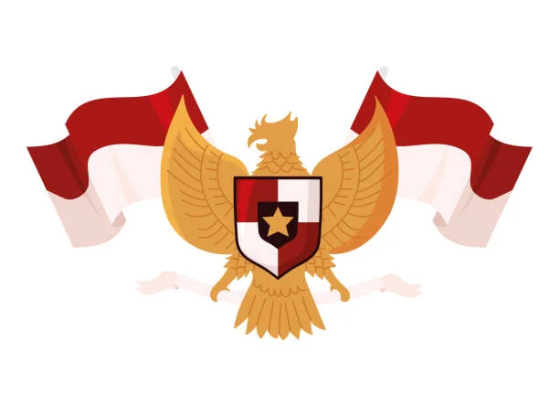 Hari Kemerdekaan Indonesia