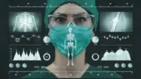 Kewarganegaraan Digital dalam Dunia Kedokteran: Melawan Deepfake dan Disinformasi Medis lewat Literasi Digital
