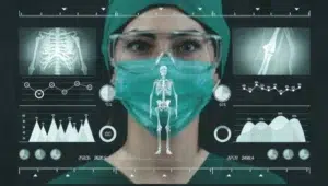 Kewarganegaraan Digital dalam Dunia Kedokteran: Melawan Deepfake dan Disinformasi Medis lewat Literasi Digital