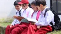 Kualitas Pendidikan