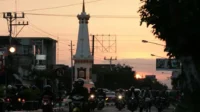 Memperkuat Nilai Kebangsaan dengan Peran Badan Kesbangpol dalam Mendukung Ketertiban di Kota Yogyakarta