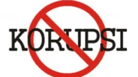 Korupsi Indonesia