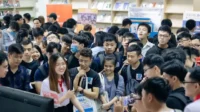 Peran Advokasi dalam Memanfaatkan Bonus Demografi: Ketika PHK Marak dan Job Fair Hanya Seremonial