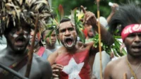 Refleksi Nilai Pancasila dalam Menghadapi Konflik Sosial di Papua: Pembelajaran dalam Kehidupan Sehari-hari