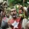 Refleksi Nilai Pancasila dalam Menghadapi Konflik Sosial di Papua: Pembelajaran dalam Kehidupan Sehari-hari