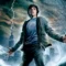 Percy Jackson