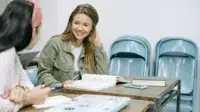 Tips Efektif Persiapan IELTS bagi Anak SMA yang Baru Mulai ala Kobi Education!