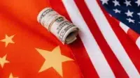 The US-China Trade War from the Indonesian Student Perspective: Is It a Threat or an Opportunity?